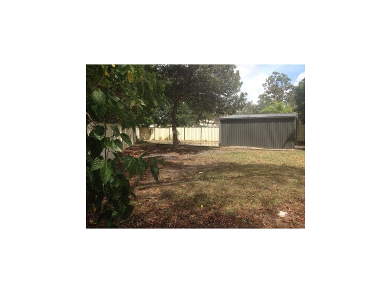 12 Andrew Street, Slacks Creek QLD 4127