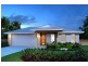 Lot 1 Harry Street, Bellbird Park QLD 4300
