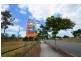 Lot 1 Harry Street, Bellbird Park QLD 4300