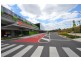 Lot 1 Harry Street, Bellbird Park QLD 4300