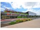 Lot 1 Harry Street, Bellbird Park QLD 4300