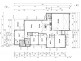 Lot 1 Harry Street, Bellbird Park QLD 4300 Floorplan