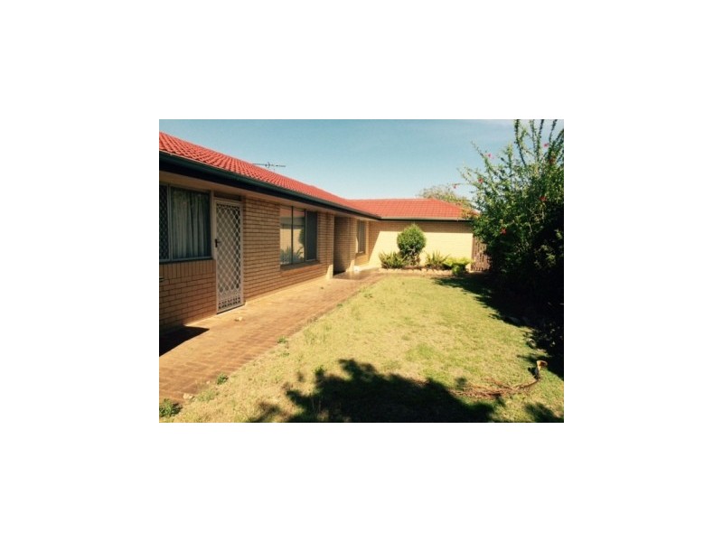 6 Aralia Street, Sunnybank QLD 4109