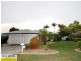 22 Catalpa Street, Eight Mile Plains QLD 4113