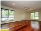 22 Catalpa Street, Eight Mile Plains QLD 4113