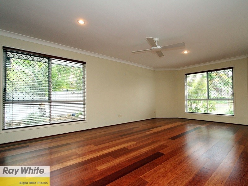 22 Catalpa Street, Eight Mile Plains QLD 4113