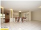 22 Catalpa Street, Eight Mile Plains QLD 4113