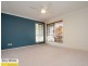 22 Catalpa Street, Eight Mile Plains QLD 4113