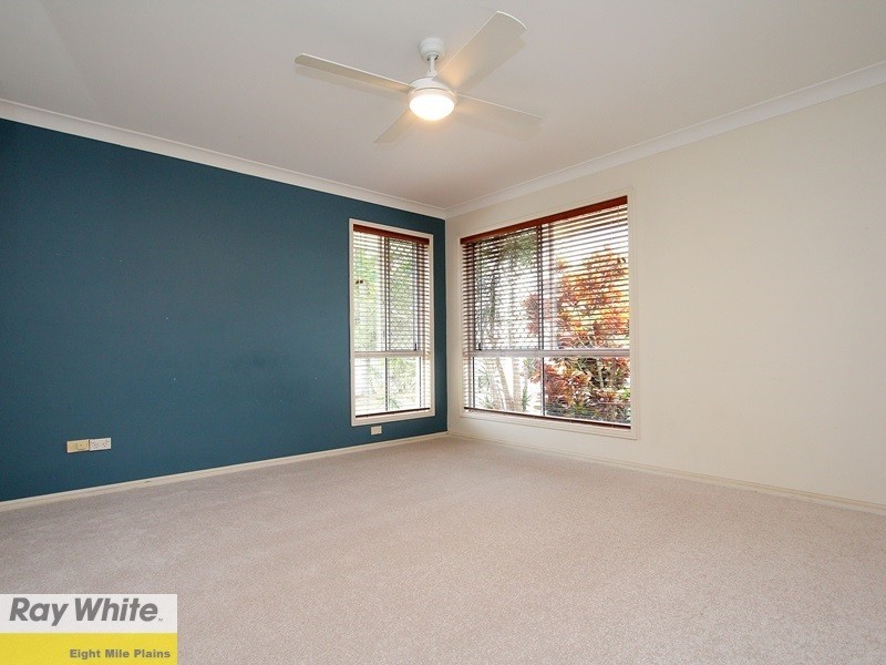 22 Catalpa Street, Eight Mile Plains QLD 4113