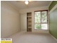 22 Catalpa Street, Eight Mile Plains QLD 4113
