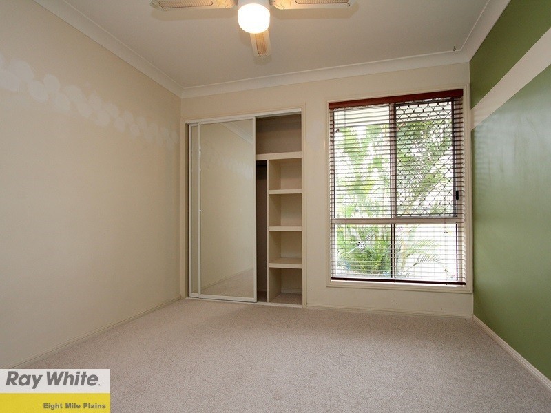 22 Catalpa Street, Eight Mile Plains QLD 4113