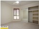 22 Catalpa Street, Eight Mile Plains QLD 4113