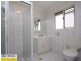 22 Catalpa Street, Eight Mile Plains QLD 4113