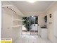 22 Catalpa Street, Eight Mile Plains QLD 4113