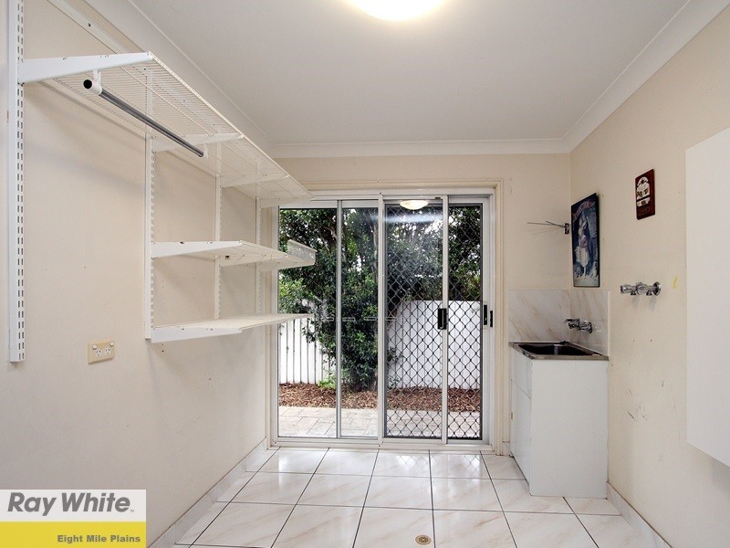 22 Catalpa Street, Eight Mile Plains QLD 4113