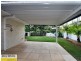 22 Catalpa Street, Eight Mile Plains QLD 4113