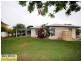 22 Catalpa Street, Eight Mile Plains QLD 4113