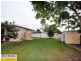 22 Catalpa Street, Eight Mile Plains QLD 4113
