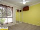 22 Catalpa Street, Eight Mile Plains QLD 4113