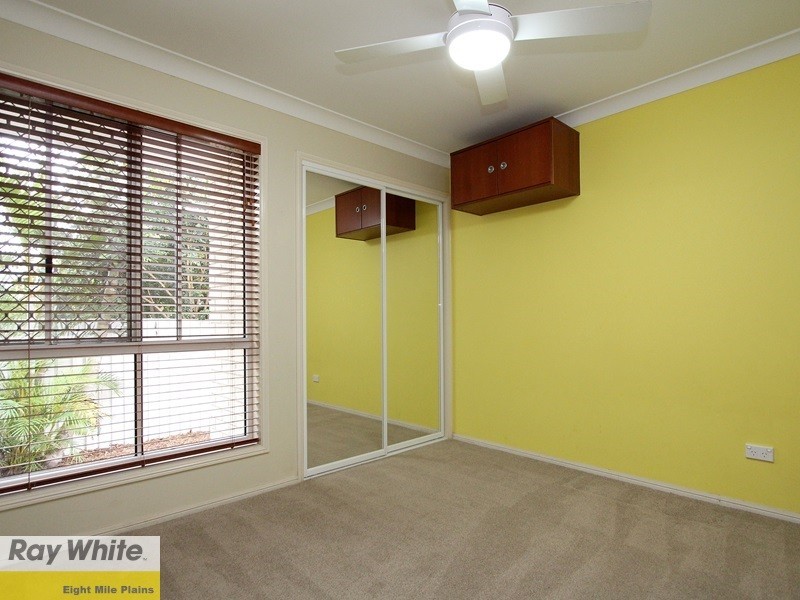 22 Catalpa Street, Eight Mile Plains QLD 4113