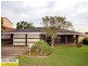 27 Estoril Street, Robertson QLD 4109