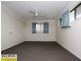 27 Estoril Street, Robertson QLD 4109