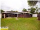 27 Estoril Street, Robertson QLD 4109