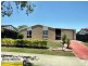 864 Wembley Road, Browns Plains QLD 4118