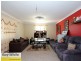 864 Wembley Road, Browns Plains QLD 4118