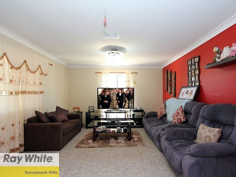 864 Wembley Road, Browns Plains QLD 4118