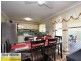 864 Wembley Road, Browns Plains QLD 4118
