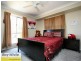 864 Wembley Road, Browns Plains QLD 4118