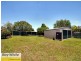 864 Wembley Road, Browns Plains QLD 4118