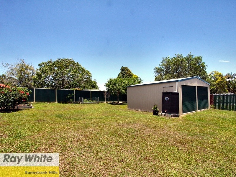 864 Wembley Road, Browns Plains QLD 4118