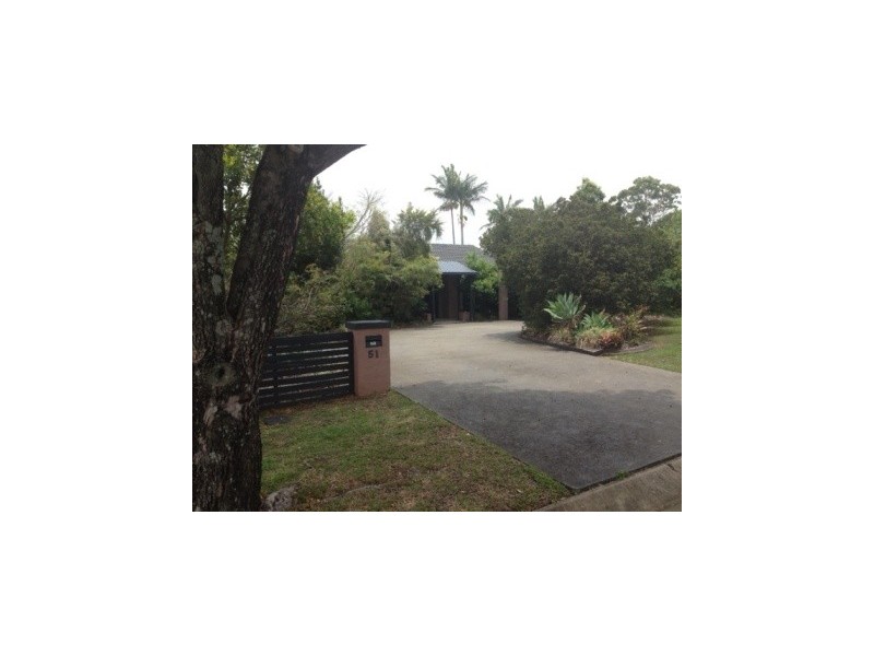 51 Fanfare Street, Eight Mile Plains QLD 4113