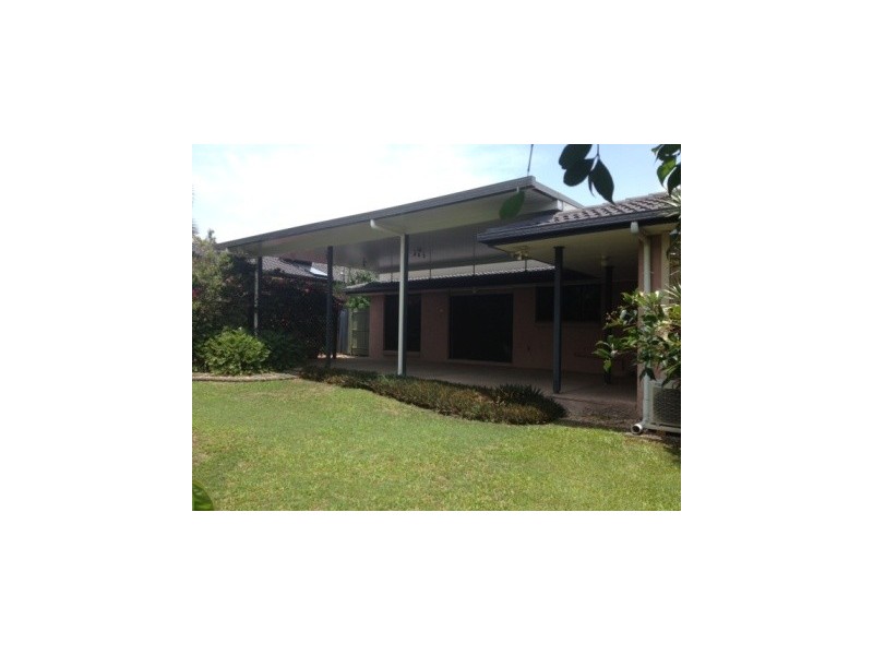 51 Fanfare Street, Eight Mile Plains QLD 4113