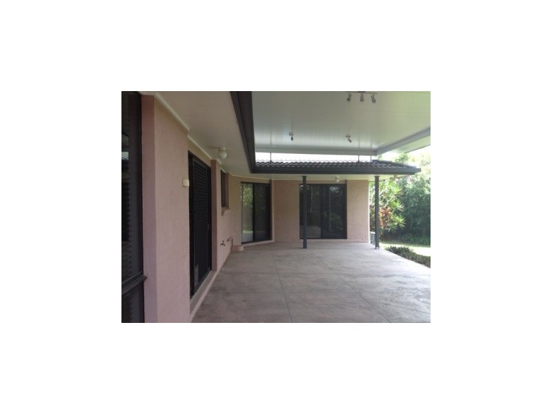 51 Fanfare Street, Eight Mile Plains QLD 4113