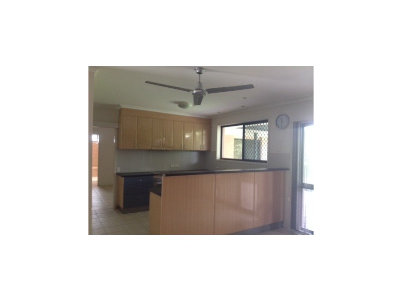 51 Fanfare Street, Eight Mile Plains QLD 4113