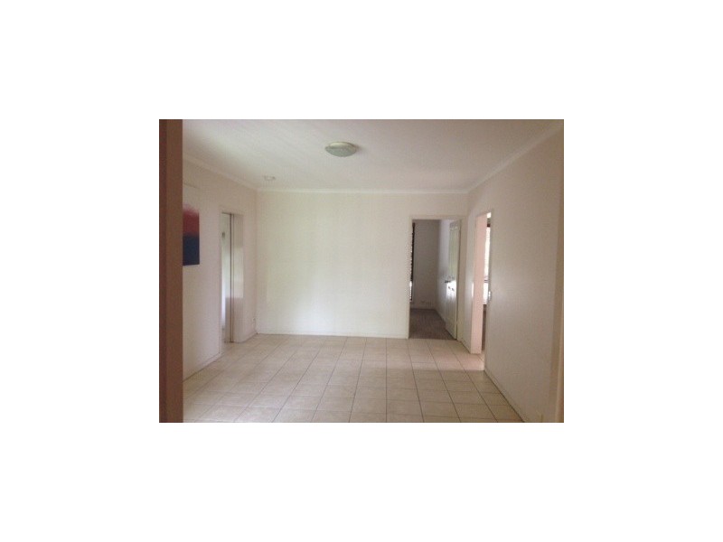 51 Fanfare Street, Eight Mile Plains QLD 4113