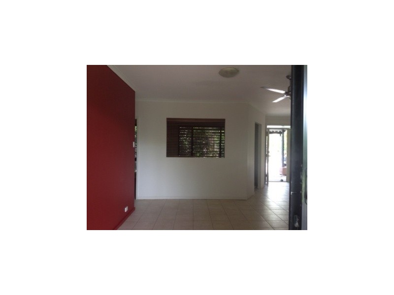 51 Fanfare Street, Eight Mile Plains QLD 4113