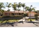 12 Lincoln Place, Stretton QLD 4116