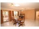 12 Lincoln Place, Stretton QLD 4116