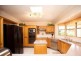 12 Lincoln Place, Stretton QLD 4116