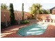 12 Lincoln Place, Stretton QLD 4116