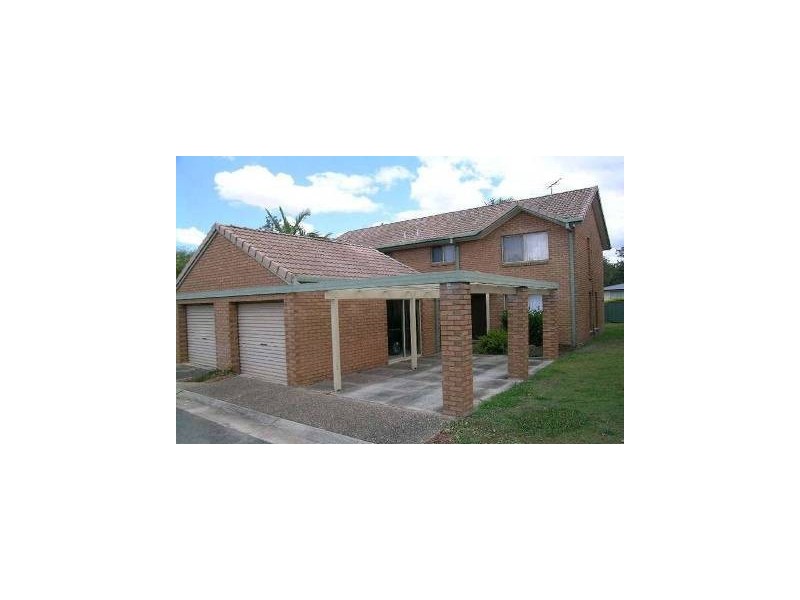 30/20 Hellawell Road, Sunnybank Hills QLD 4109