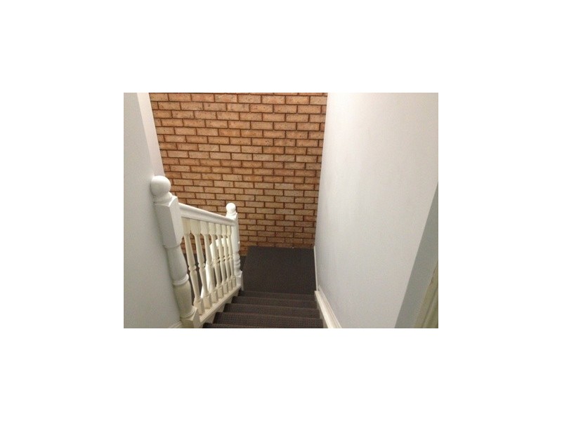 30/20 Hellawell Road, Sunnybank Hills QLD 4109