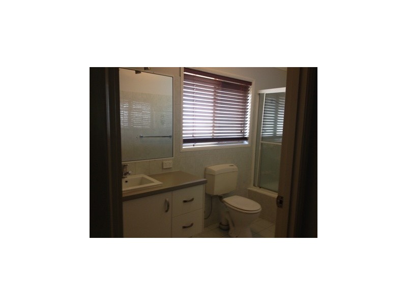 30/20 Hellawell Road, Sunnybank Hills QLD 4109