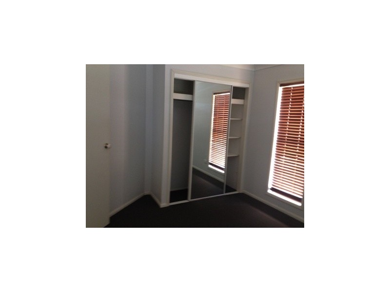 30/20 Hellawell Road, Sunnybank Hills QLD 4109