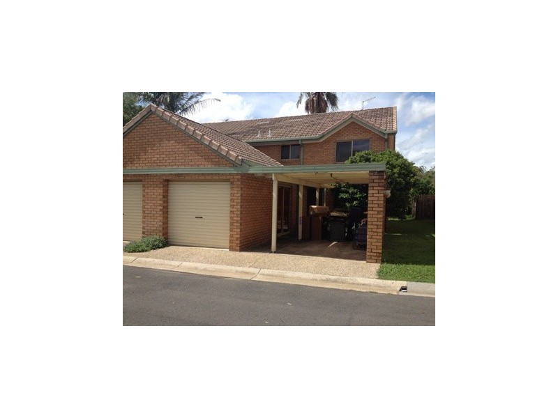 30/20 Hellawell Road, Sunnybank Hills QLD 4109