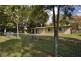 21 Lyngrove Street, Kingston QLD 4114